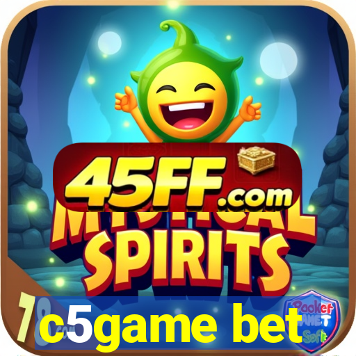 c5game bet